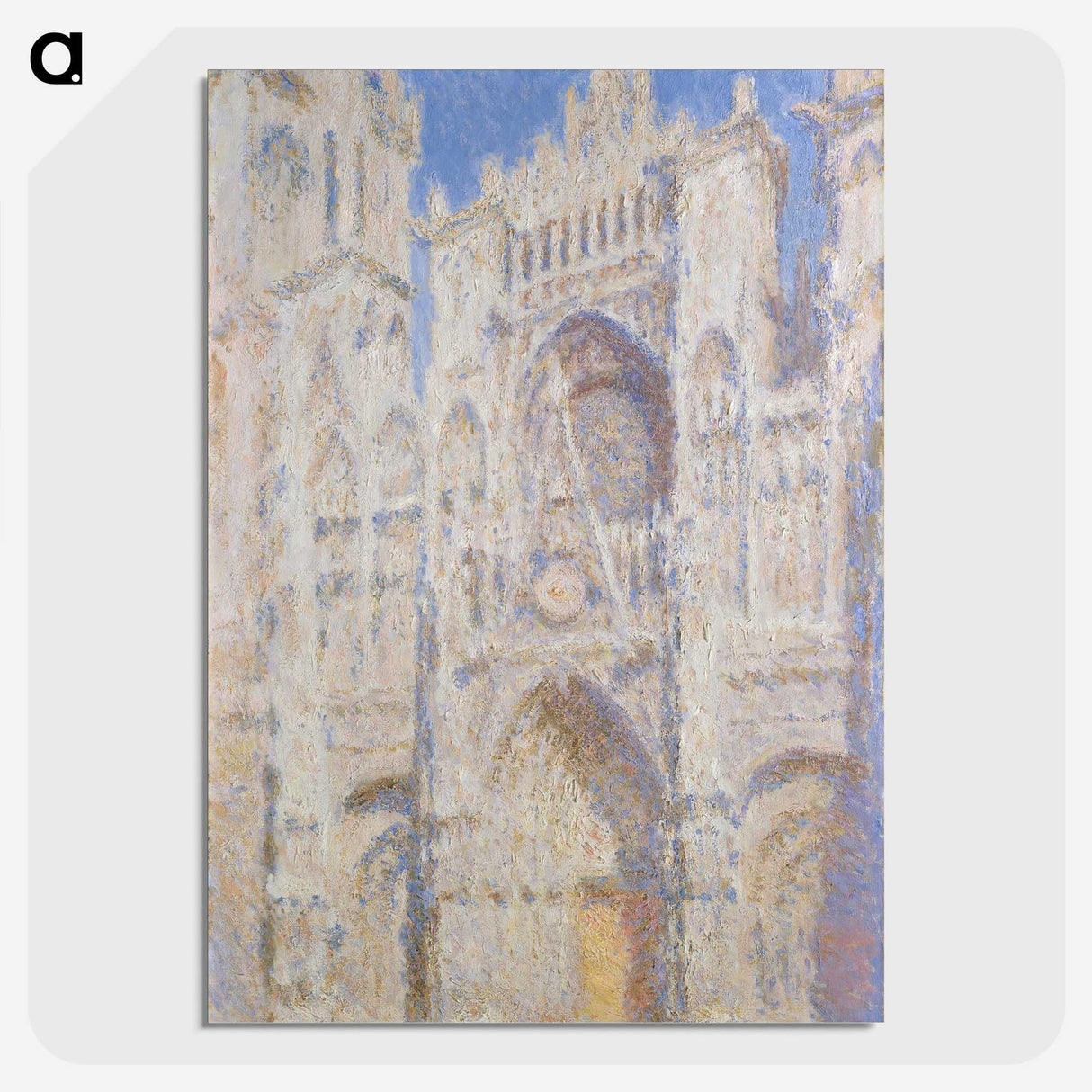 2-54_Claude-Monet_picture-crop