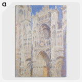2-54_Claude-Monet_picture-crop