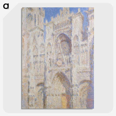 2-54_Claude-Monet_picture-crop
