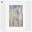 2-54_Claude-Monet_picture
