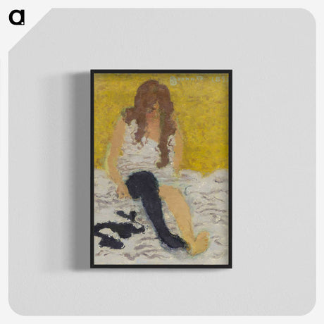 2-54_Cleveland-Museum-of-Art_blk-crop