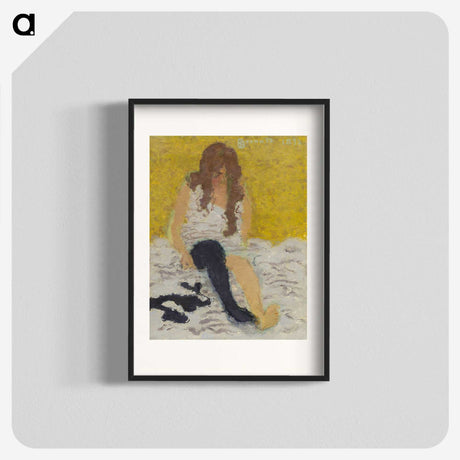 2-54_Cleveland-Museum-of-Art_blk