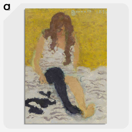 2-54_Cleveland-Museum-of-Art_picture-crop