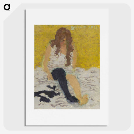 2-54_Cleveland-Museum-of-Art_picture