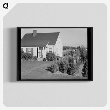 2-54_Dorothea-Lange_blk-crop
