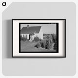 2-54_Dorothea-Lange_blk