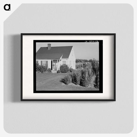 2-54_Dorothea-Lange_blk
