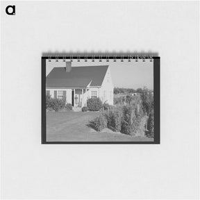 アートメモ帳-Untitled photo - ドロテア ラング Memo.