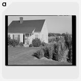 2-54_Dorothea-Lange_picture-crop