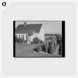2-54_Dorothea-Lange_postcard