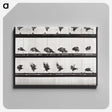 2-54_Eadweard-Muybridge_canvas