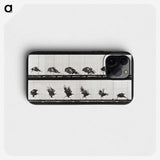 2-54_Eadweard-Muybridge_phone
