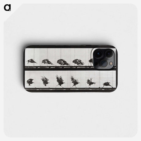 2-54_Eadweard-Muybridge_phone