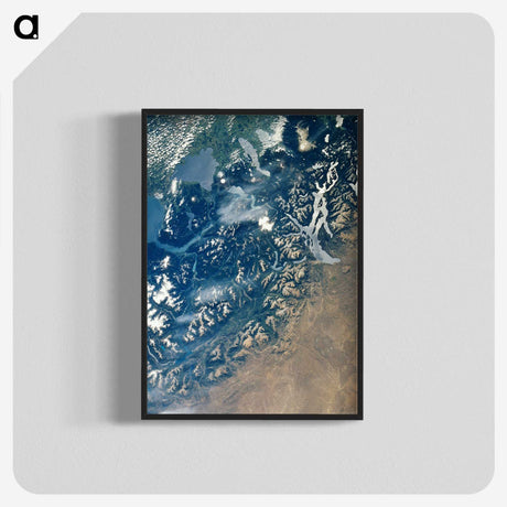 2-54_Earth-from-Above_blk-crop