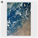 2-54_Earth-from-Above_picture-crop