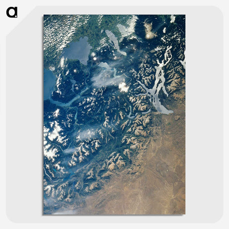 2-54_Earth-from-Above_picture-crop