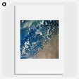 2-54_Earth-from-Above_picture