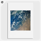2-54_Earth-from-Above_picture