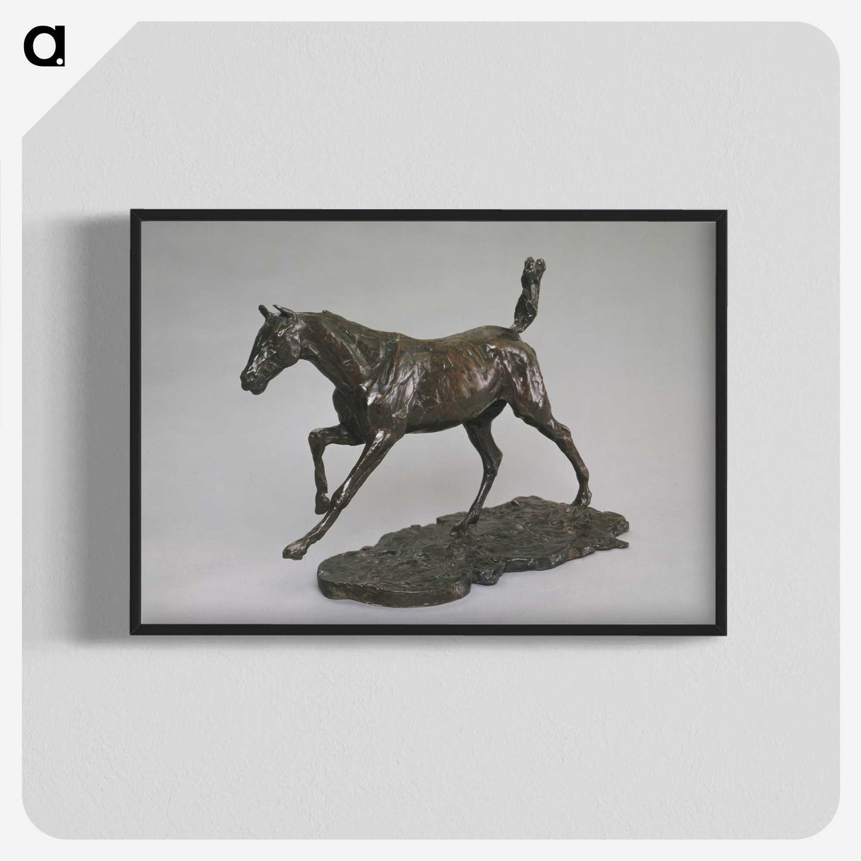 2-54_Edgar-Degas_blk-crop