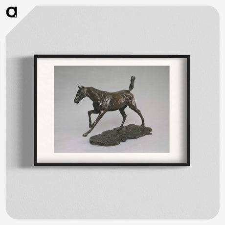 2-54_Edgar-Degas_blk