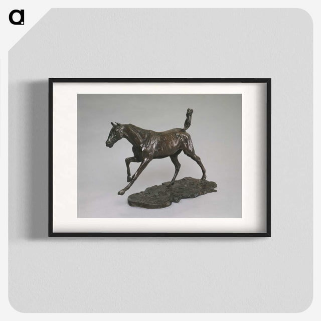 2-54_Edgar-Degas_blk