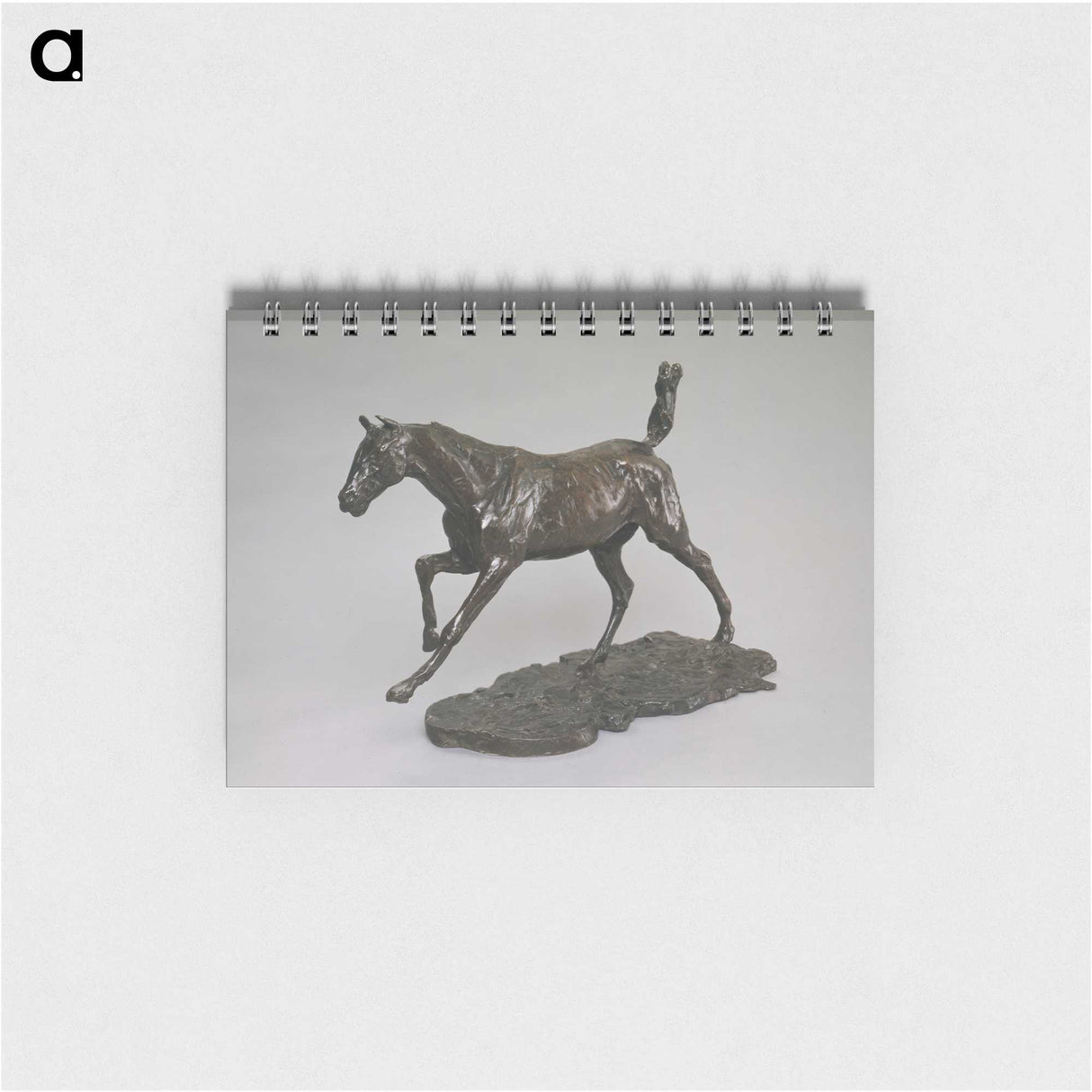 2-54_Edgar-Degas_memo