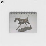 2-54_Edgar-Degas_memo
