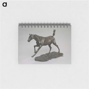 2-54_Edgar-Degas_memo