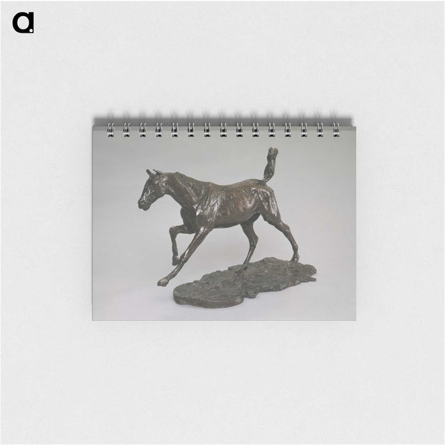2-54_Edgar-Degas_memo