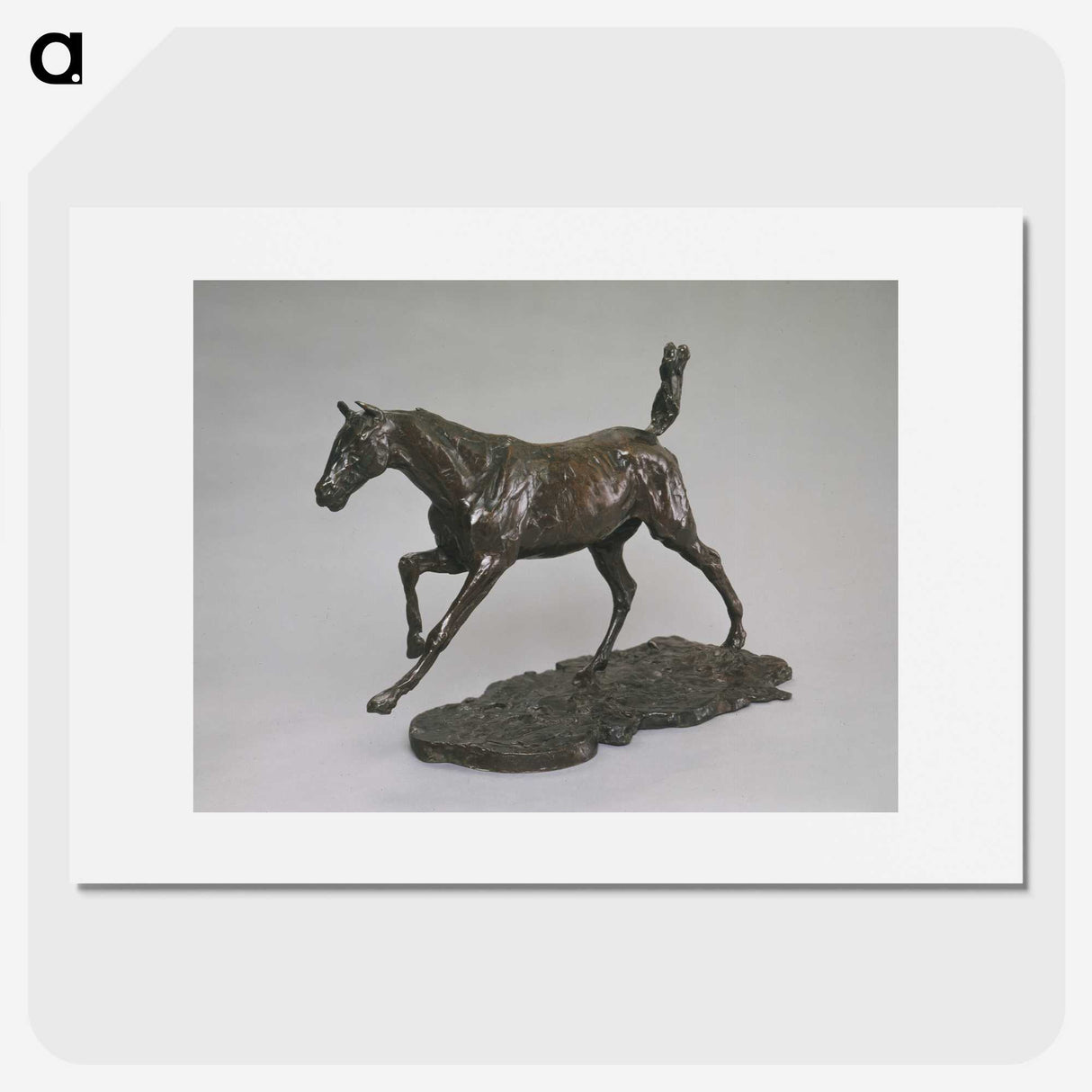2-54_Edgar-Degas_picture