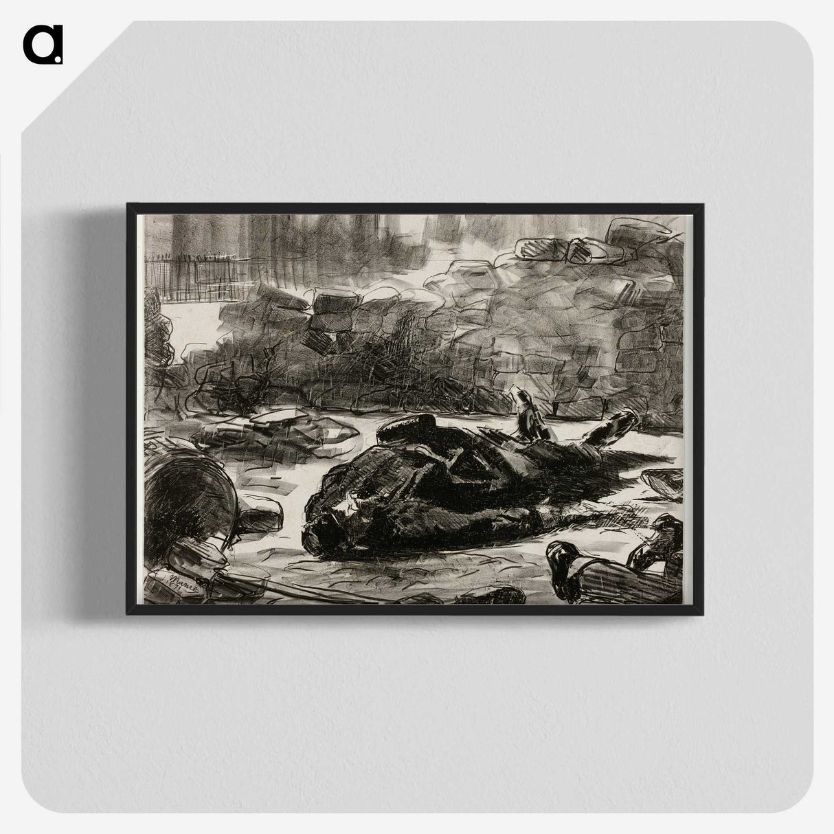 2-54_Edouard-Manet_blk-crop