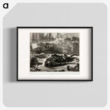 2-54_Edouard-Manet_blk