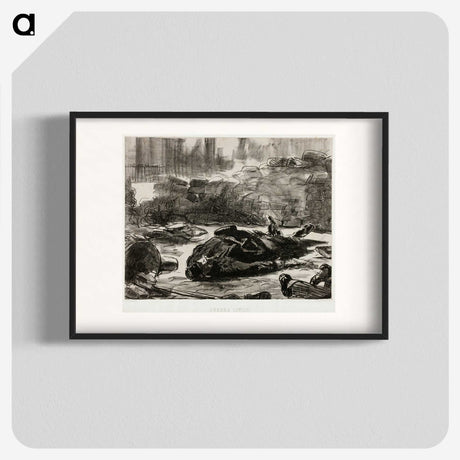 2-54_Edouard-Manet_blk
