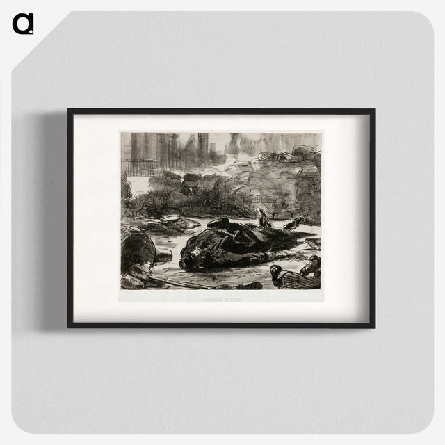 2-54_Edouard-Manet_blk