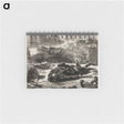 2-54_Edouard-Manet_memo