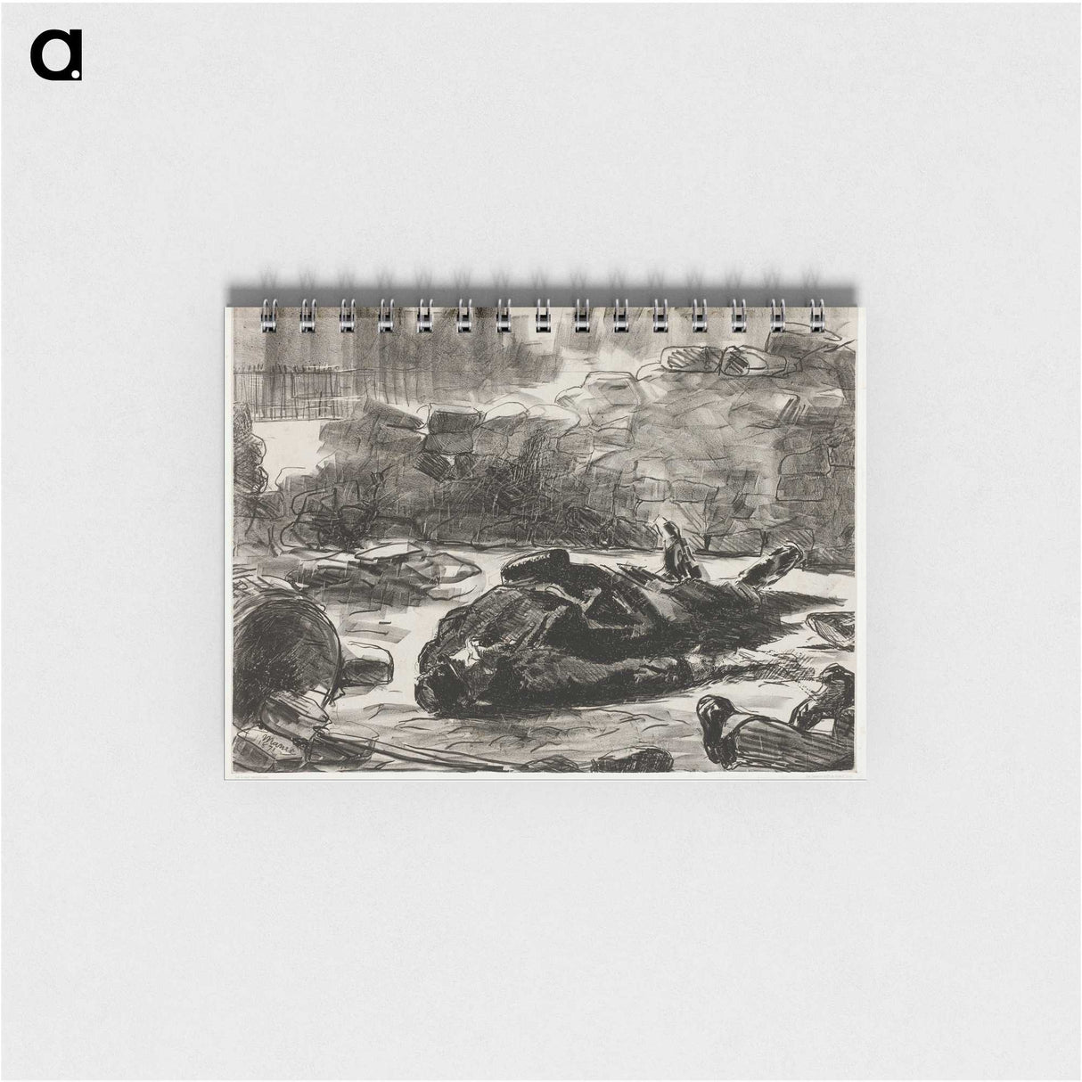 2-54_Edouard-Manet_memo