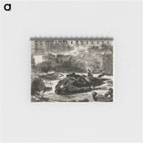 2-54_Edouard-Manet_memo