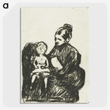 2-54_Edvard-Munch_picture-crop
