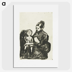 2-54_Edvard-Munch_picture