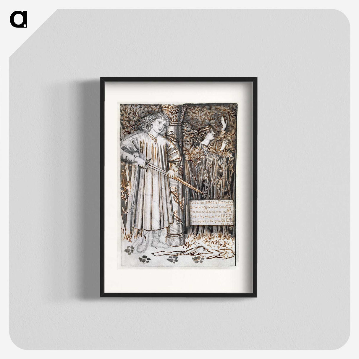 2-54_Edward-Burne-Jones_blk