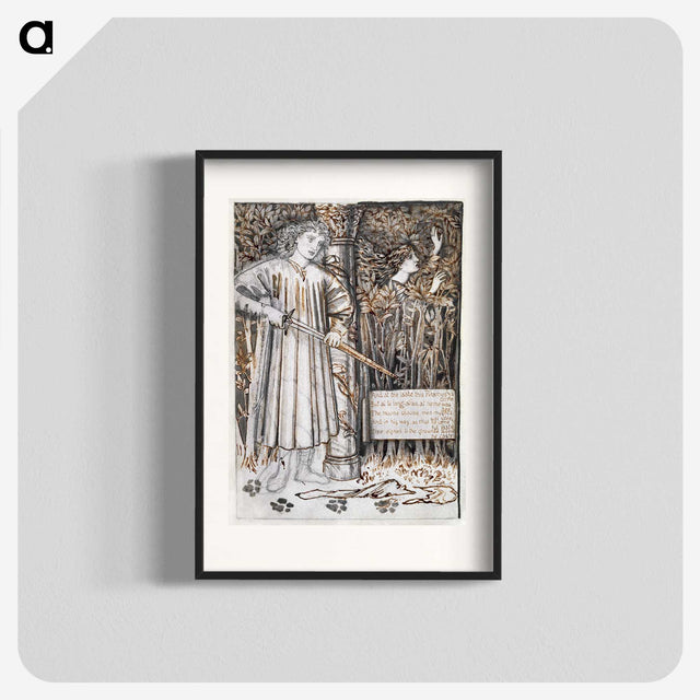 2-54_Edward-Burne-Jones_blk