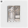 2-54_Edward-Burne-Jones_memo