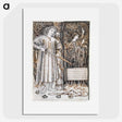2-54_Edward-Burne-Jones_picture