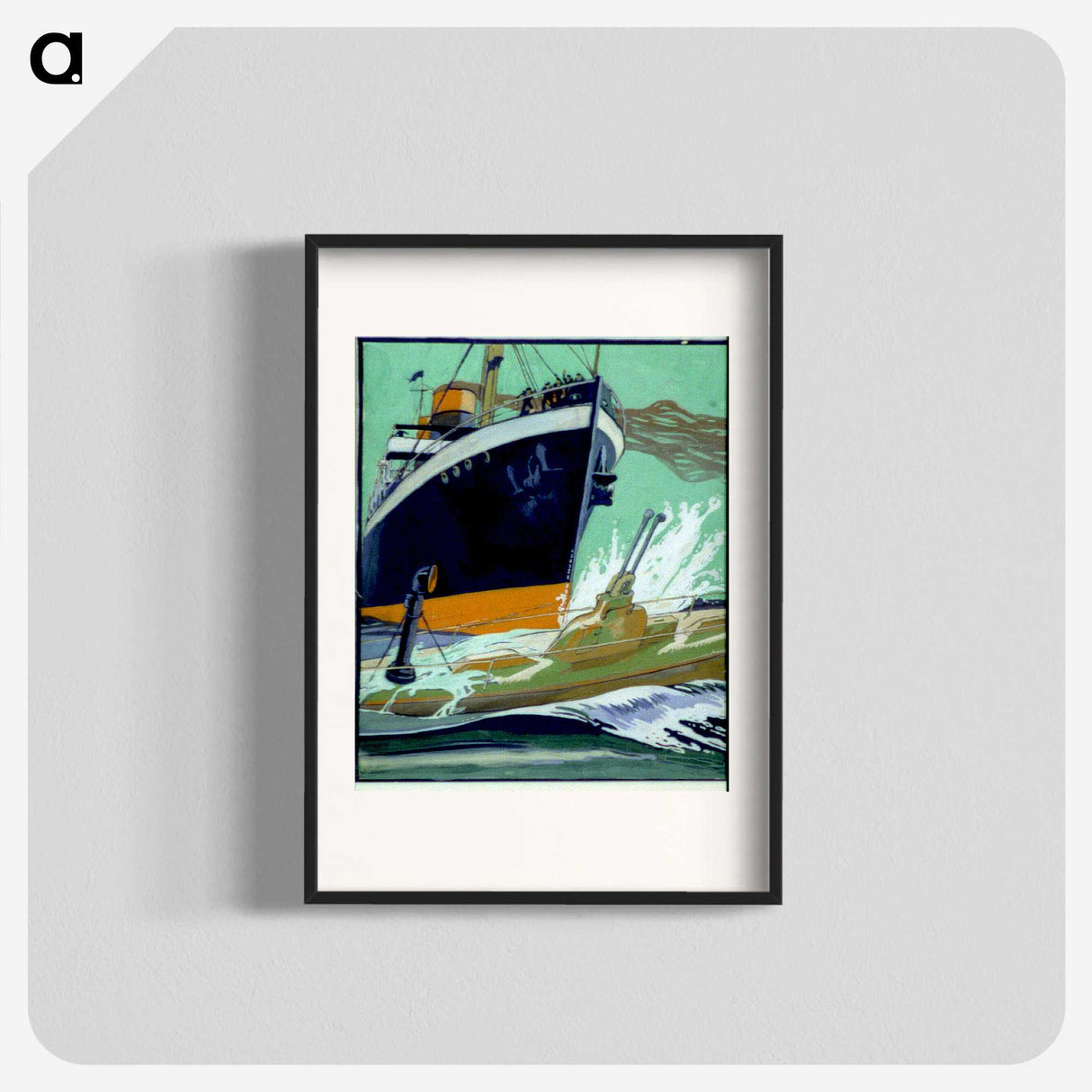 2-54_Edward-Penfield_blk