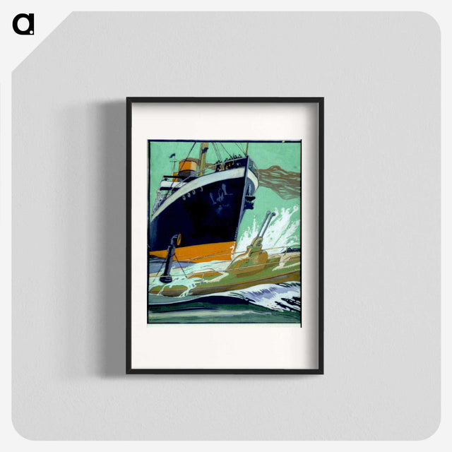 2-54_Edward-Penfield_blk