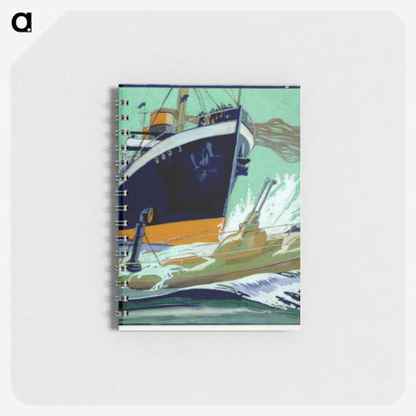 2-54_Edward-Penfield_memo