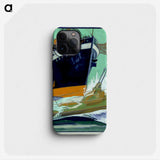2-54_Edward-Penfield_phone