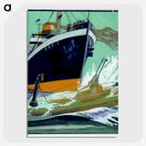 2-54_Edward-Penfield_picture-crop