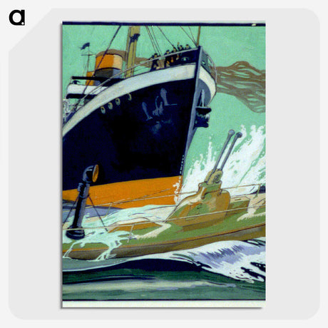 2-54_Edward-Penfield_picture-crop