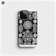 2-54_Ernst-Haeckel_phone